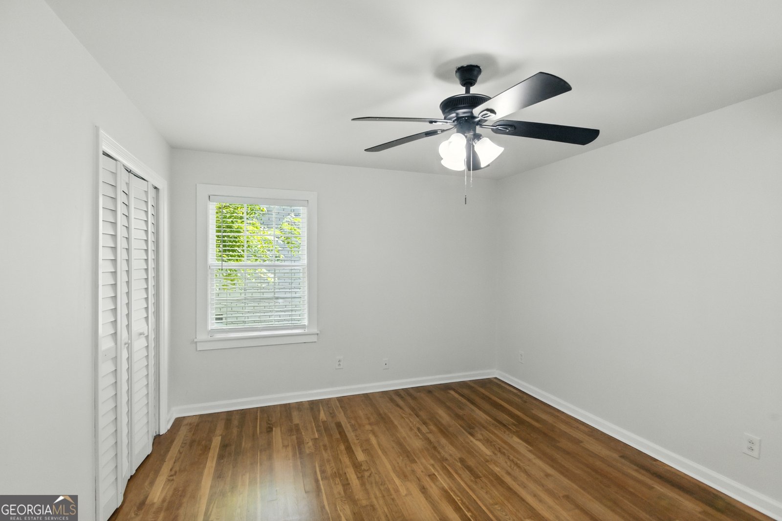 1365 Renee Drive Decatur - 17