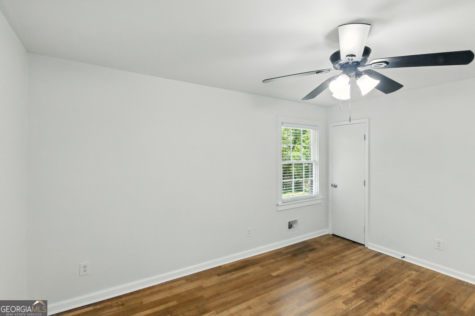 1365 Renee Drive Decatur - 18