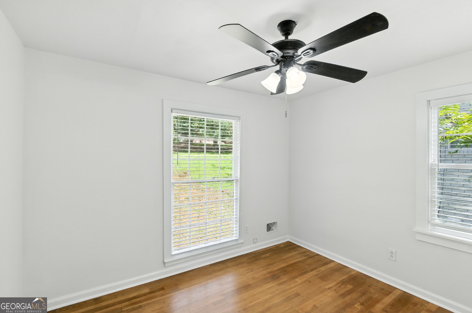 1365 Renee Drive Decatur - 19
