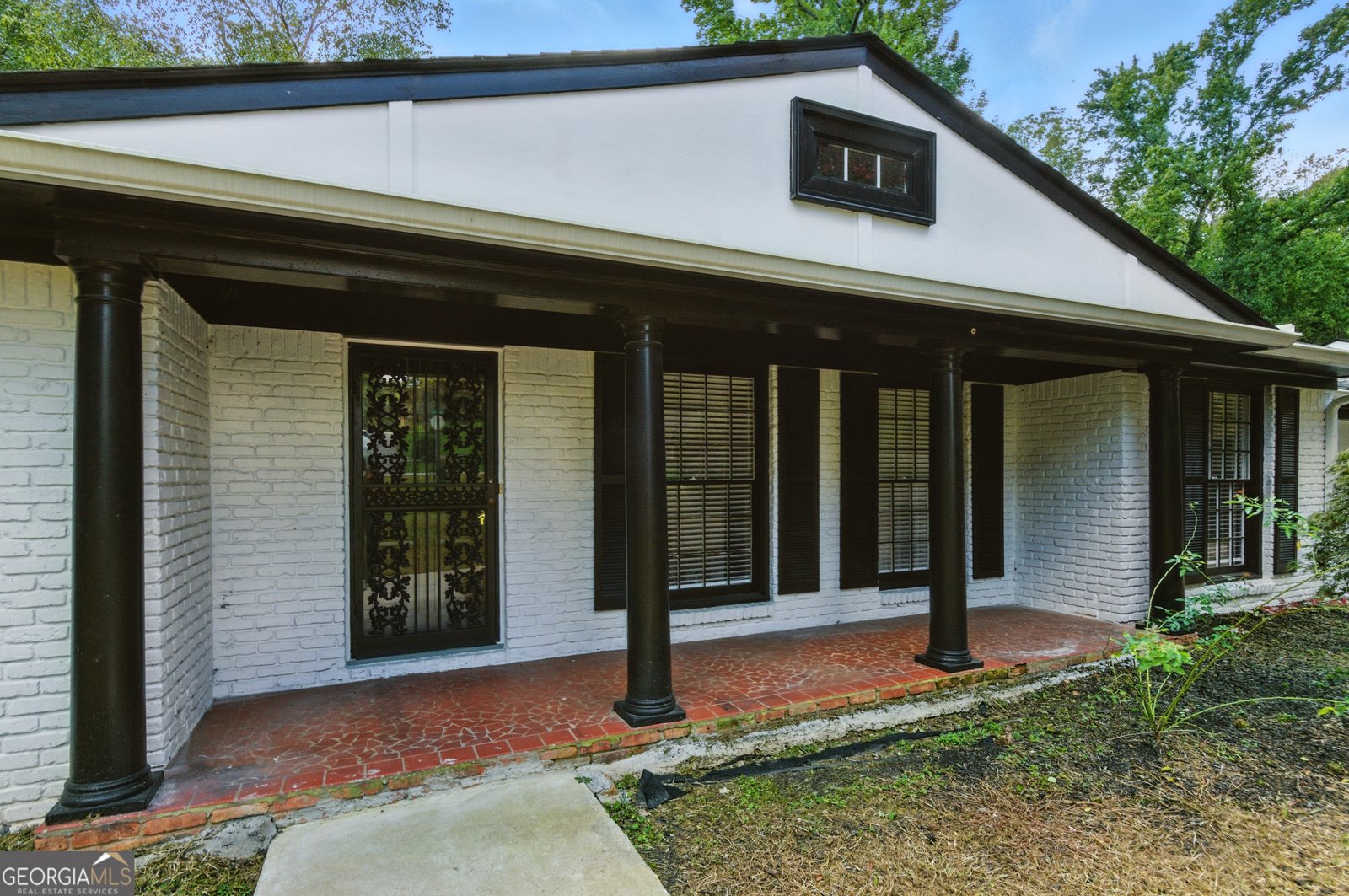 1365 Renee Drive Decatur - 2
