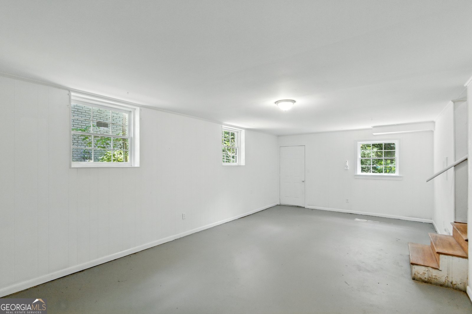 1365 Renee Drive Decatur - 20
