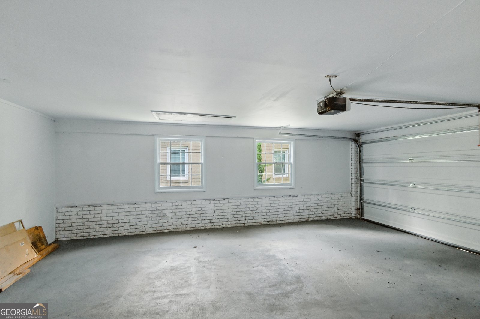 1365 Renee Drive Decatur - 21