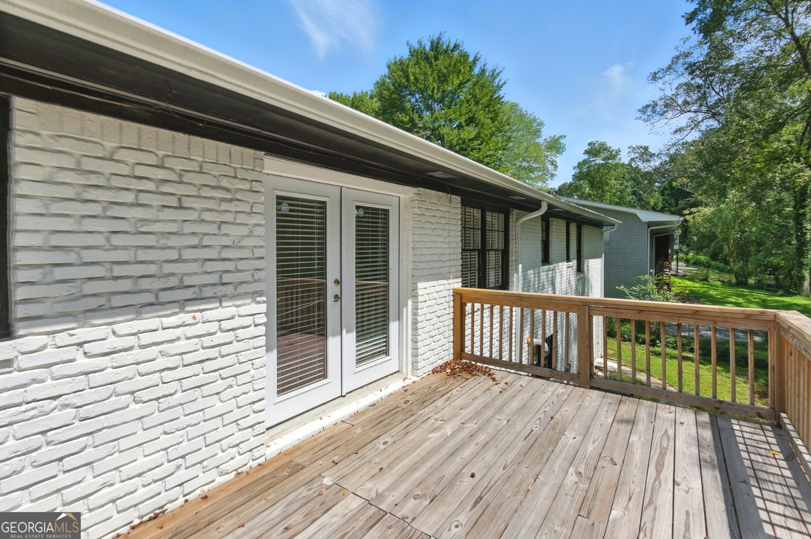 1365 Renee Drive Decatur - 22