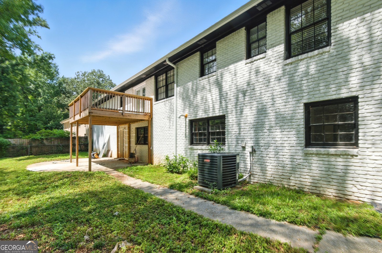 1365 Renee Drive Decatur - 23