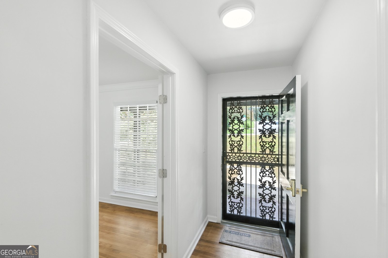 1365 Renee Drive Decatur - 3