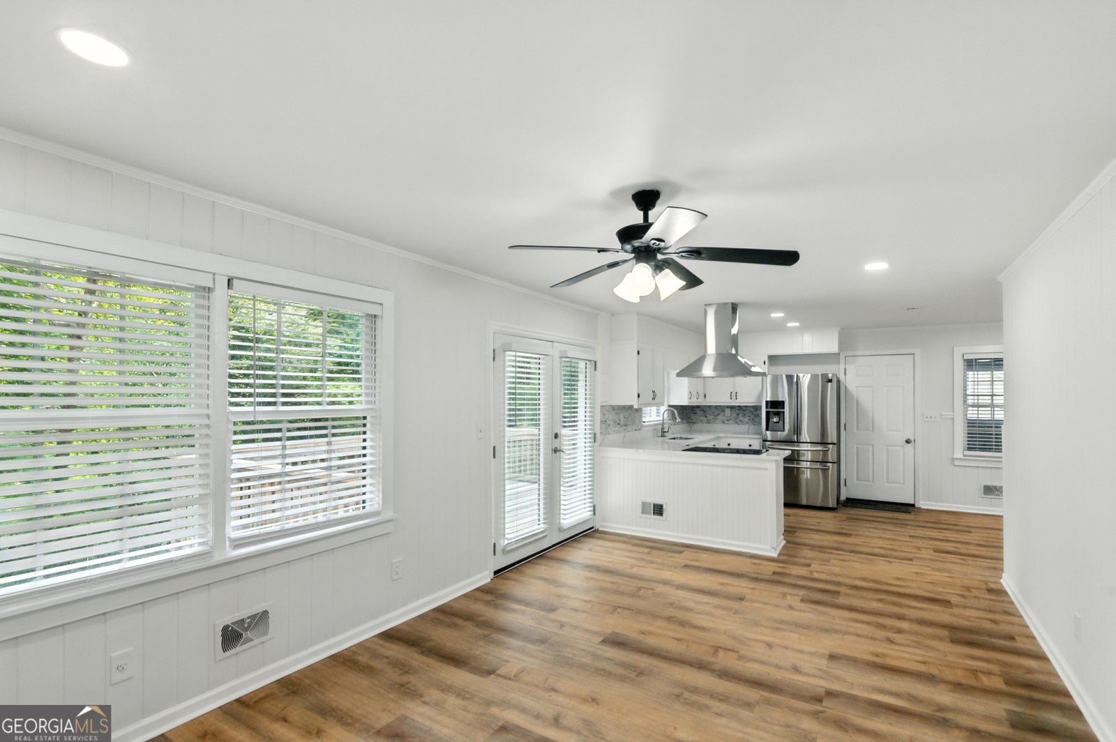 1365 Renee Drive Decatur - 4