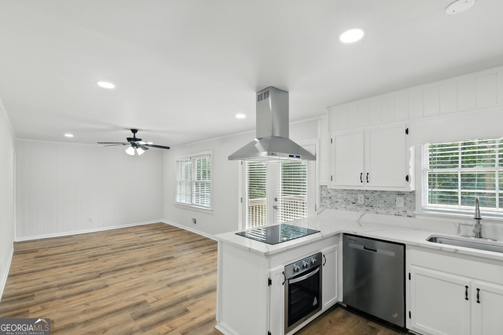 1365 Renee Drive Decatur - 5