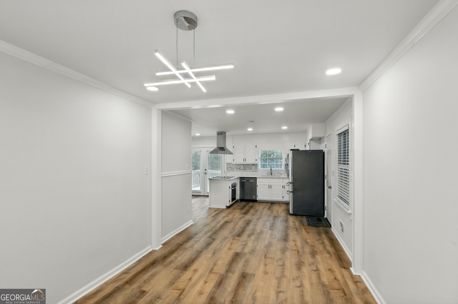 1365 Renee Drive Decatur - 6
