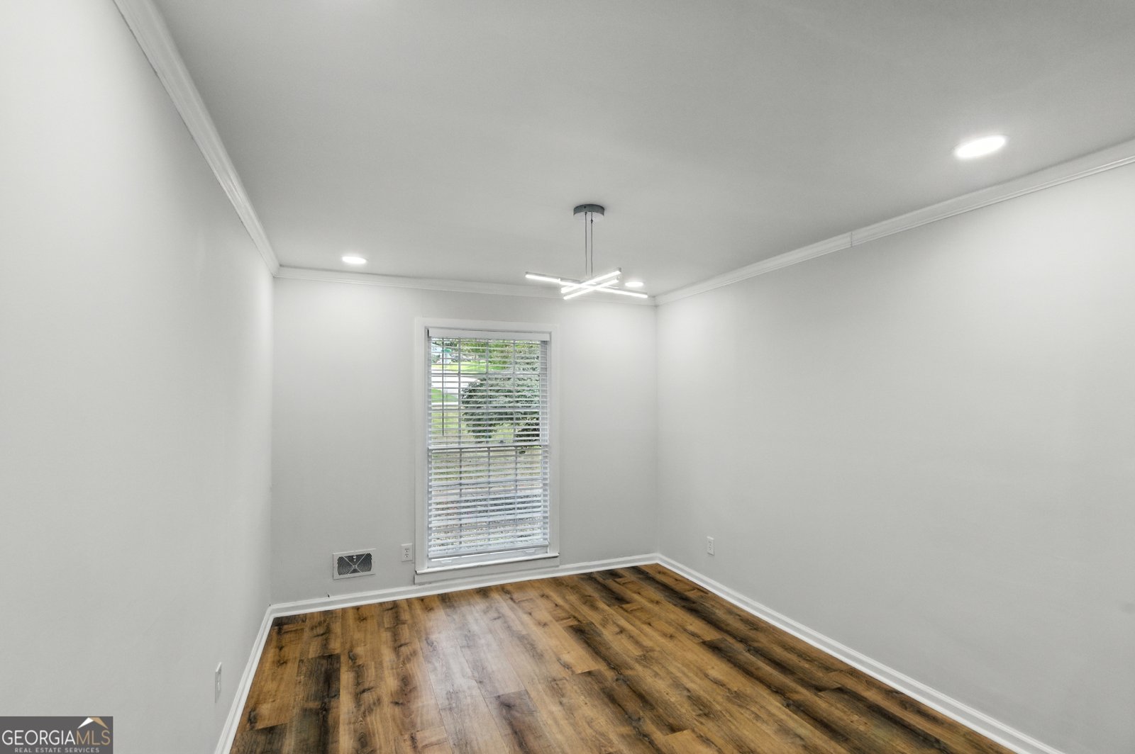 1365 Renee Drive Decatur - 7