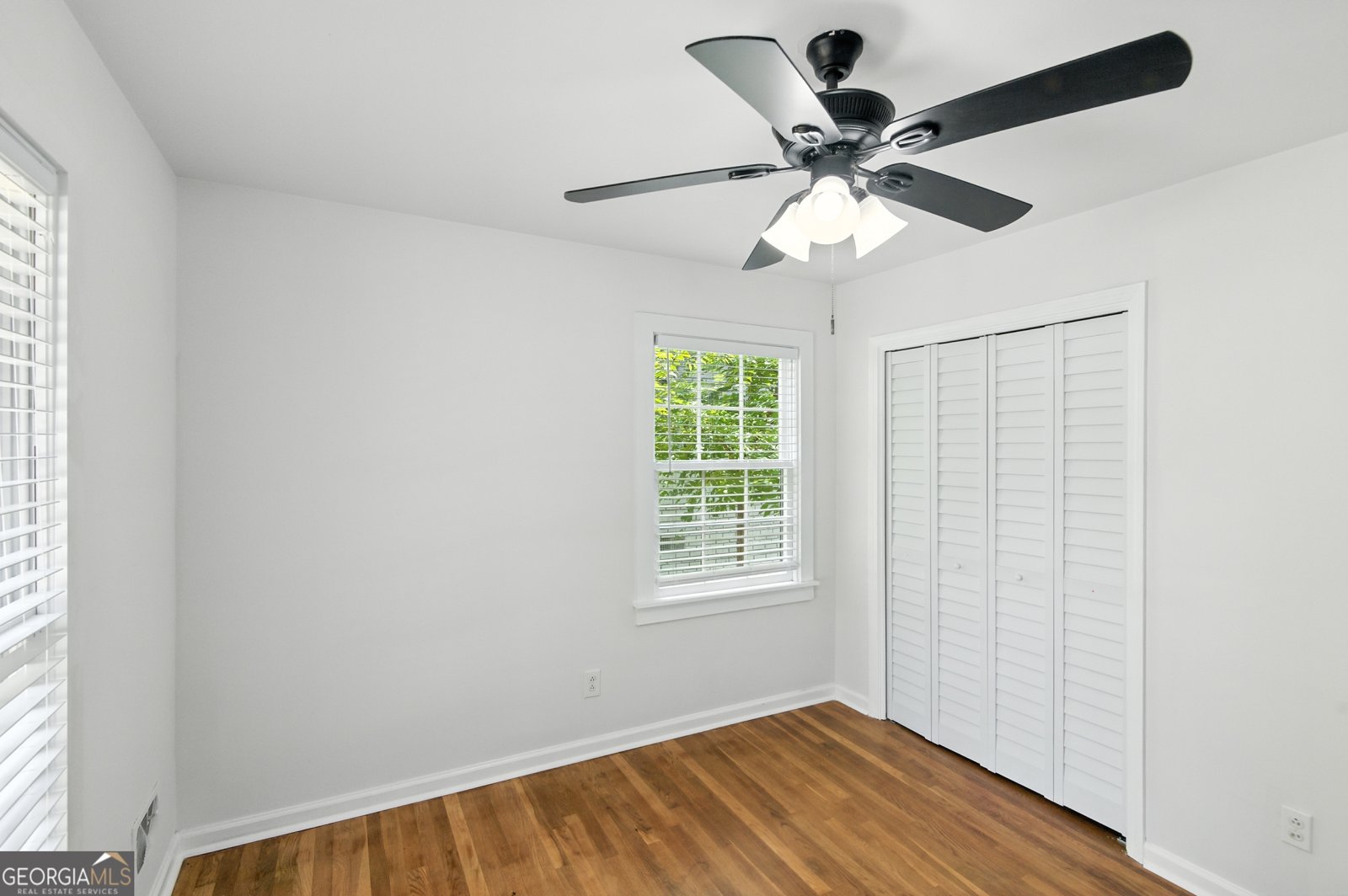 1365 Renee Drive Decatur - 8