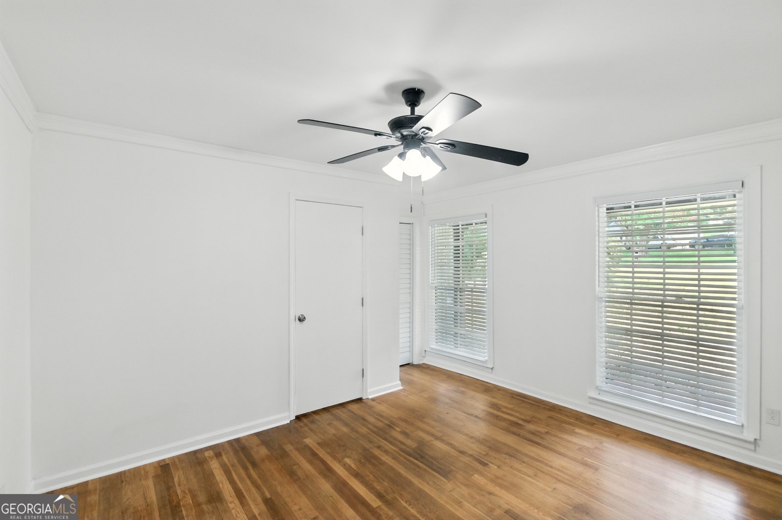 1365 Renee Drive Decatur - 9