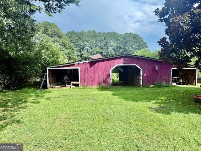585 Greeson Street Summerville - 10