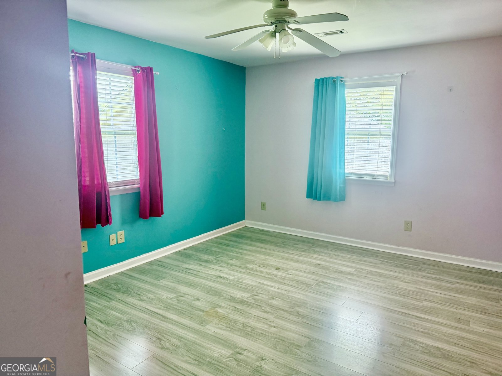 585 Greeson Street Summerville - 16