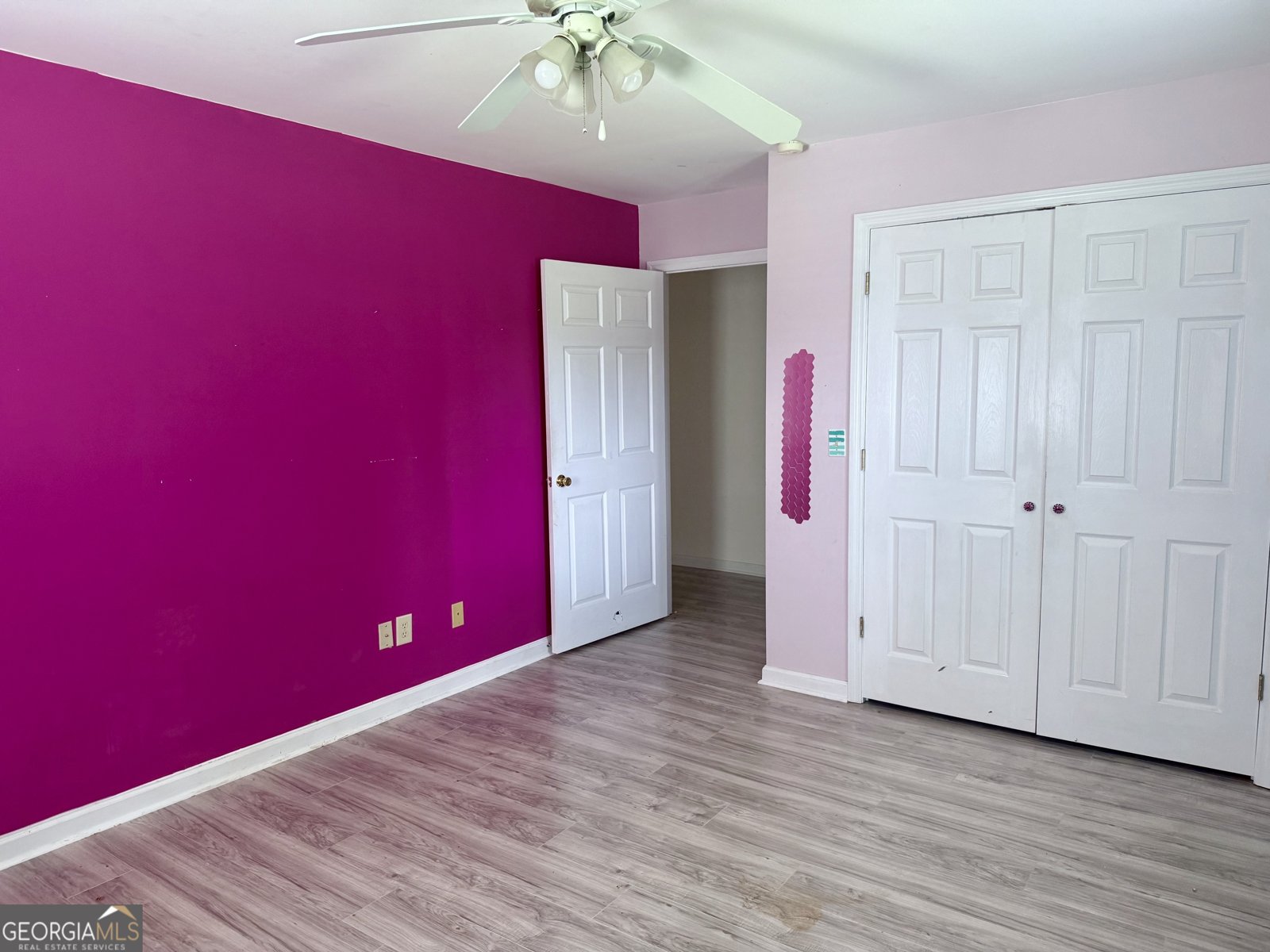 585 Greeson Street Summerville - 17