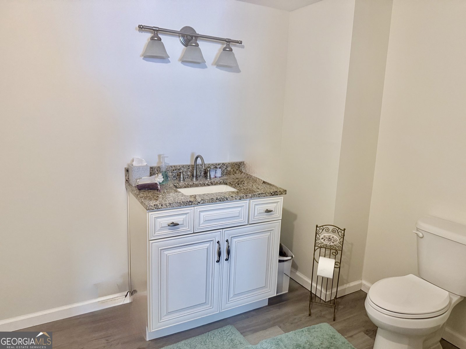 585 Greeson Street Summerville - 19