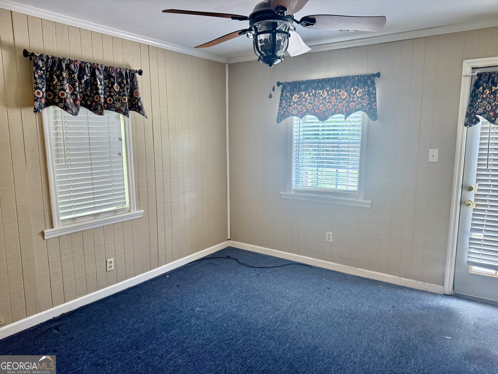 585 Greeson Street Summerville - 21