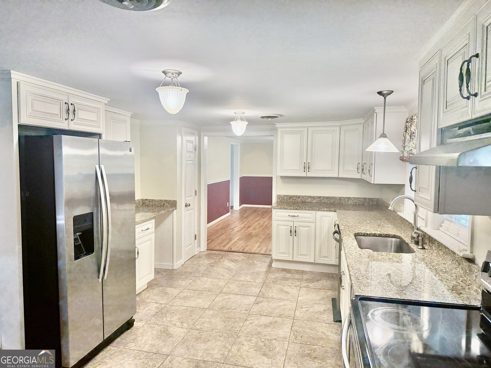 585 Greeson Street Summerville - 3