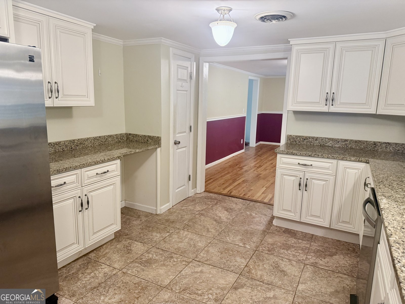 585 Greeson Street Summerville - 4
