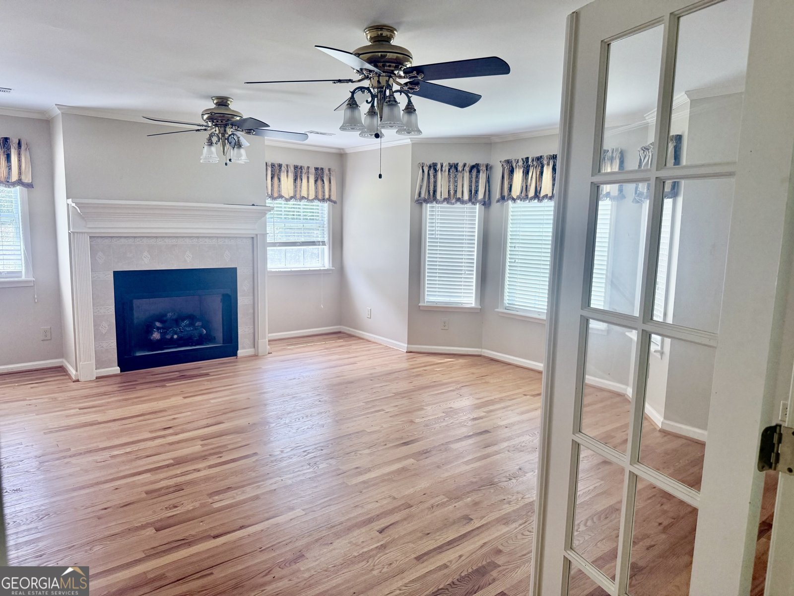 585 Greeson Street Summerville - 5