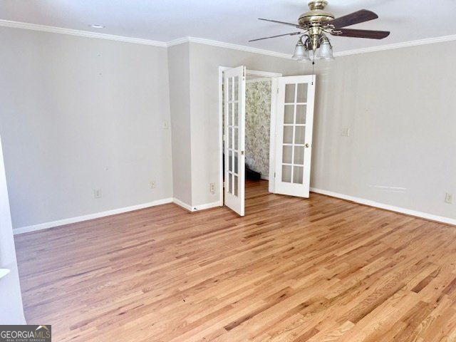 585 Greeson Street Summerville - 7
