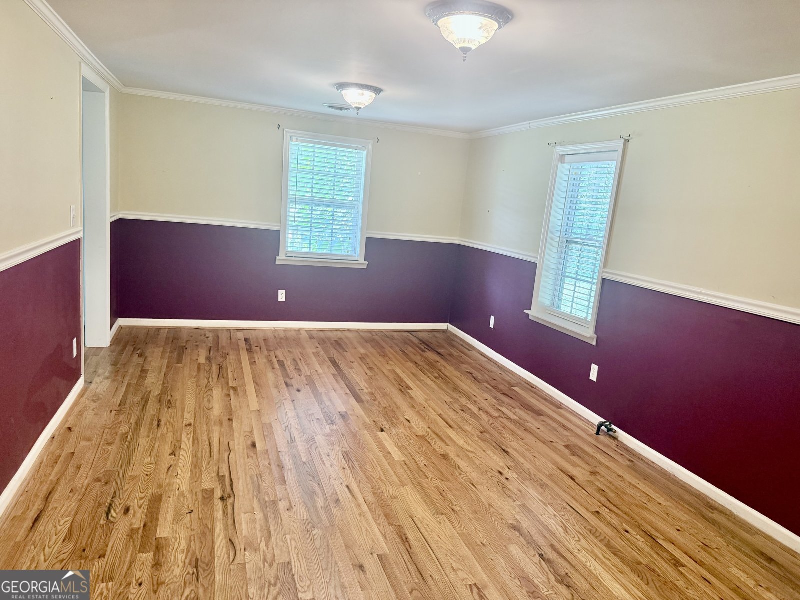 585 Greeson Street Summerville - 8