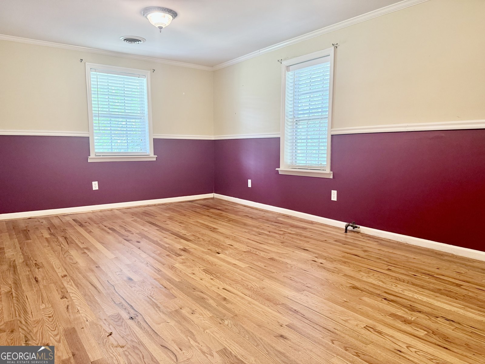 585 Greeson Street Summerville - 9