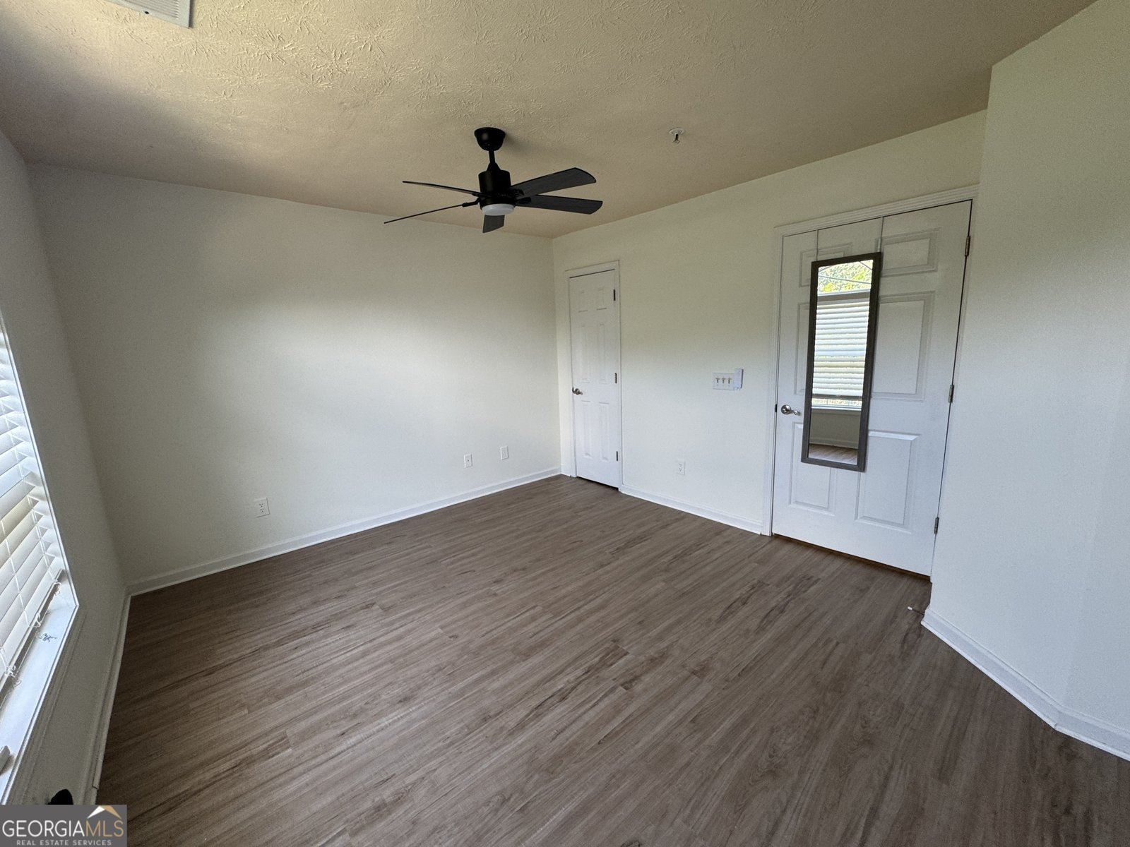 1537 Springleaf Cove Smyrna - 11