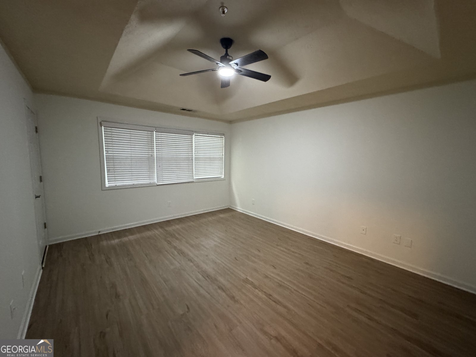 1537 Springleaf Cove Smyrna - 13