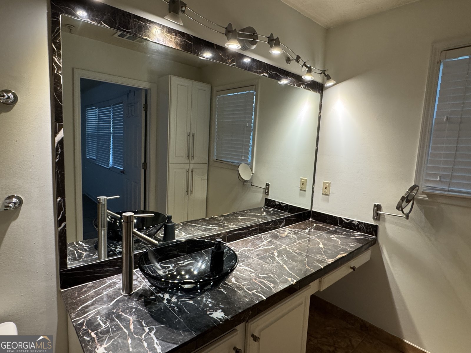 1537 Springleaf Cove Smyrna - 14