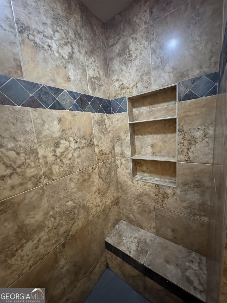 1537 Springleaf Cove Smyrna - 16