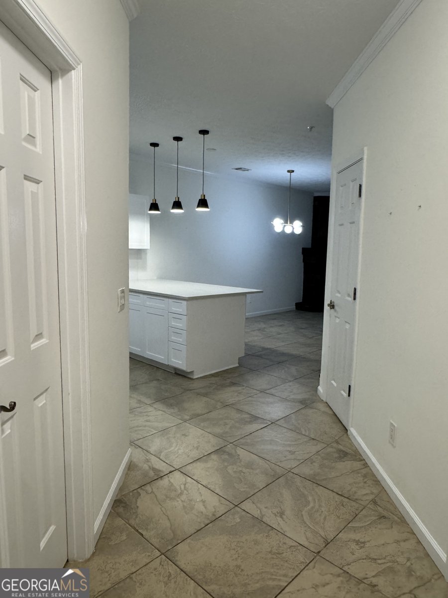 1537 Springleaf Cove Smyrna - 2