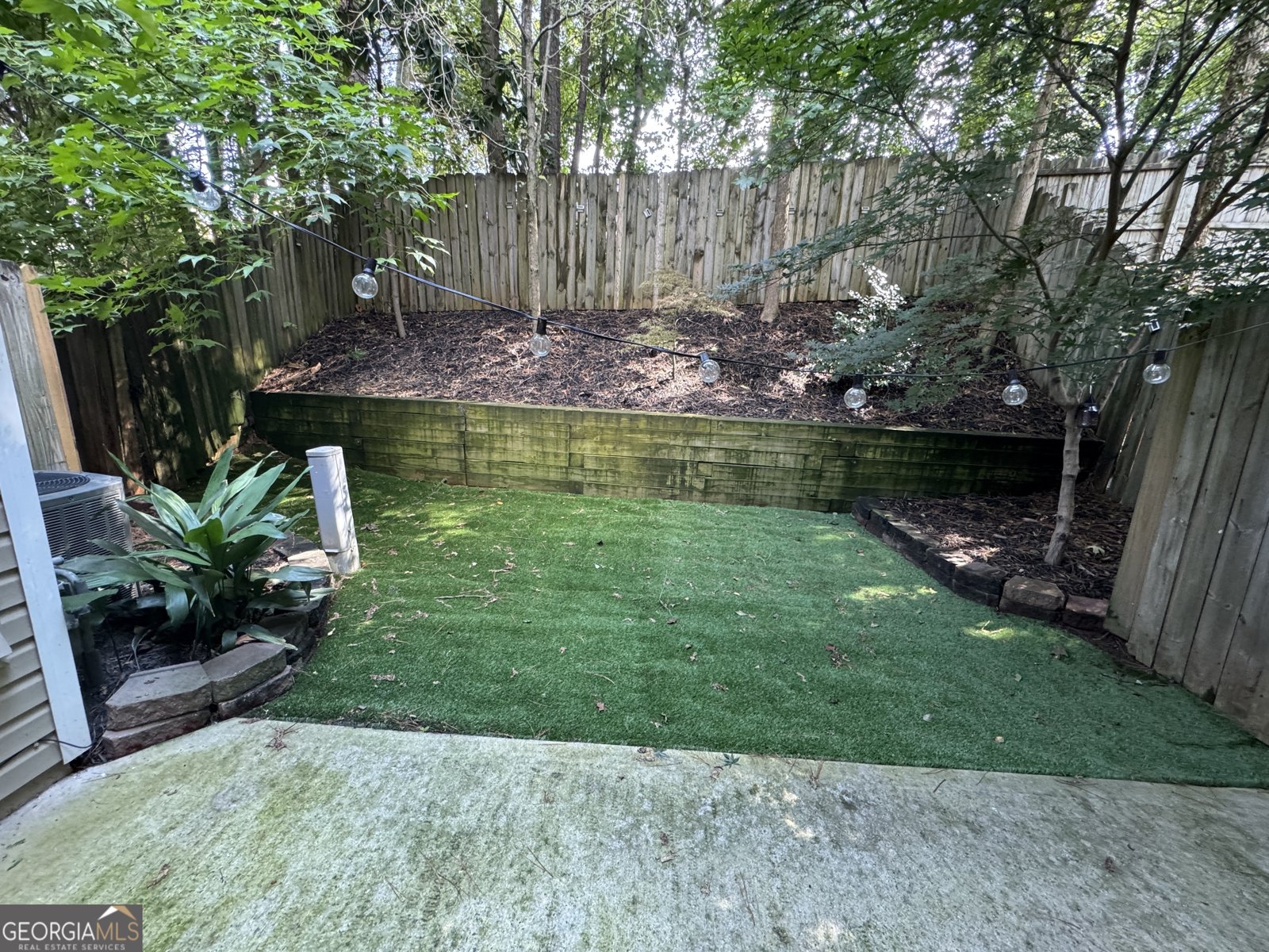 1537 Springleaf Cove Smyrna - 20