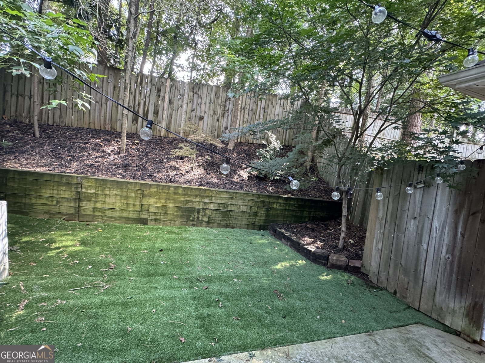 1537 Springleaf Cove Smyrna - 21