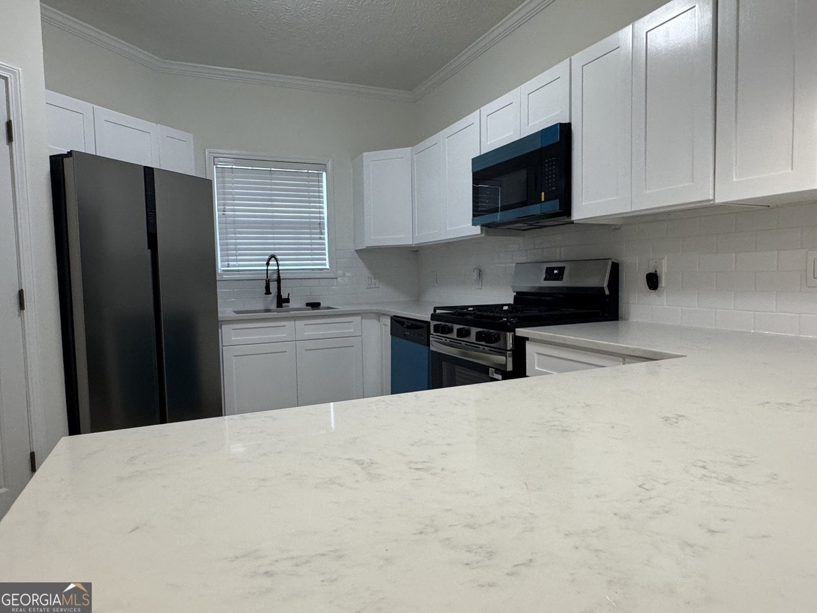 1537 Springleaf Cove Smyrna - 3