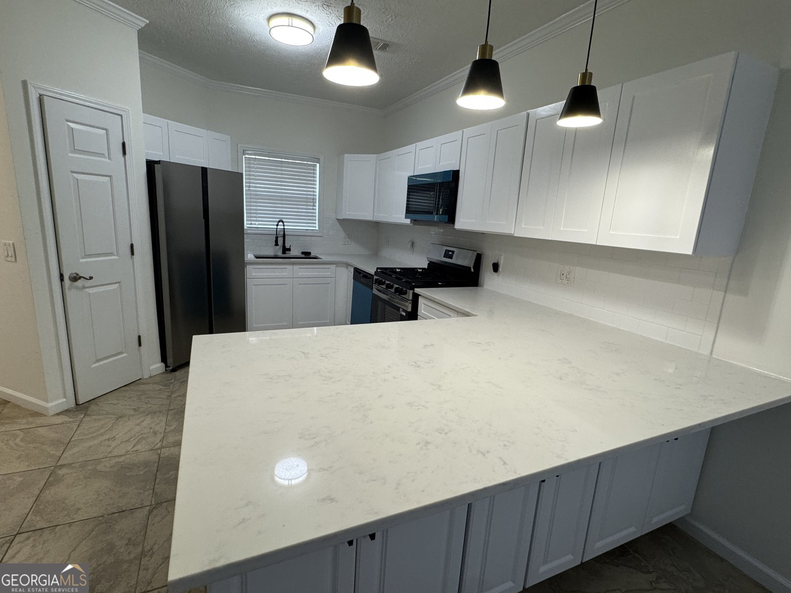 1537 Springleaf Cove Smyrna - 5