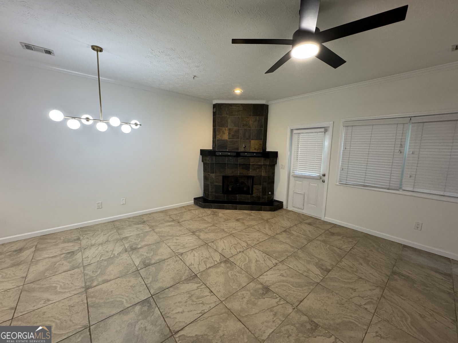 1537 Springleaf Cove Smyrna - 7
