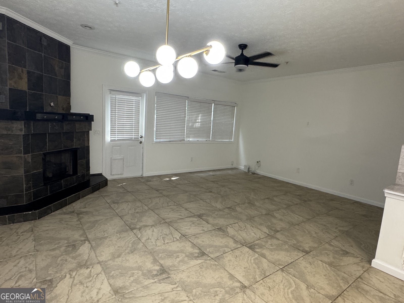 1537 Springleaf Cove Smyrna - 8