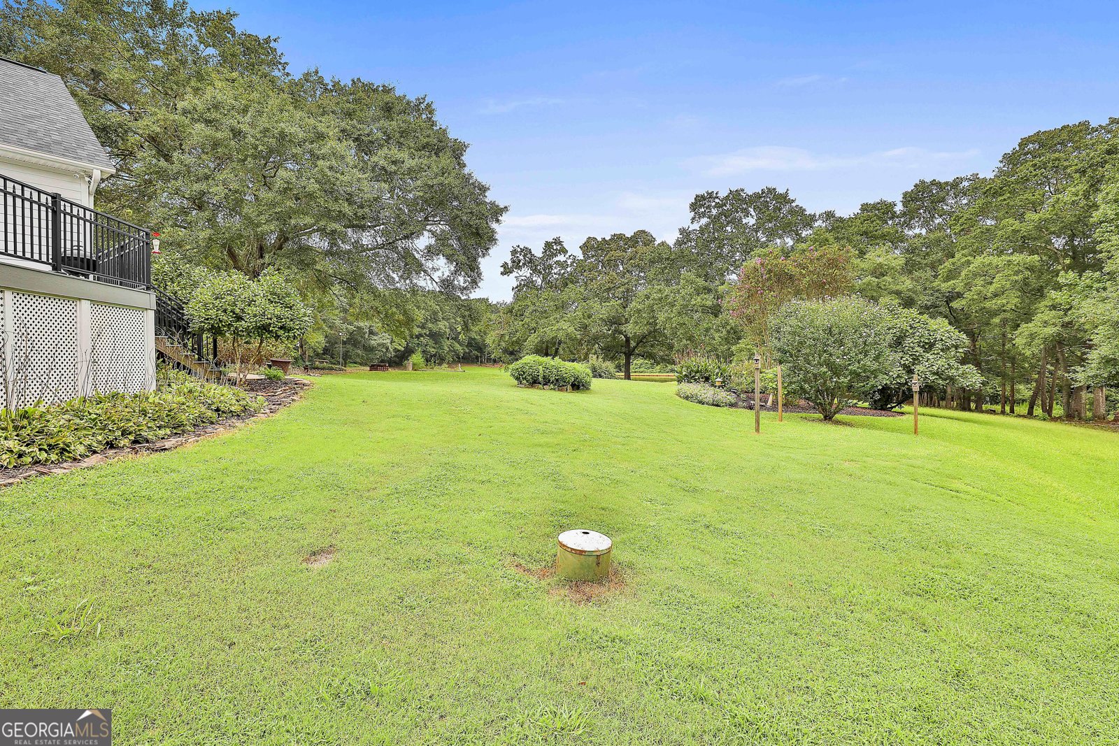 188 Ball Street Moreland - 1