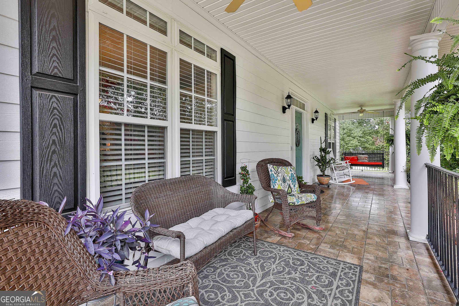188 Ball Street Moreland - 10