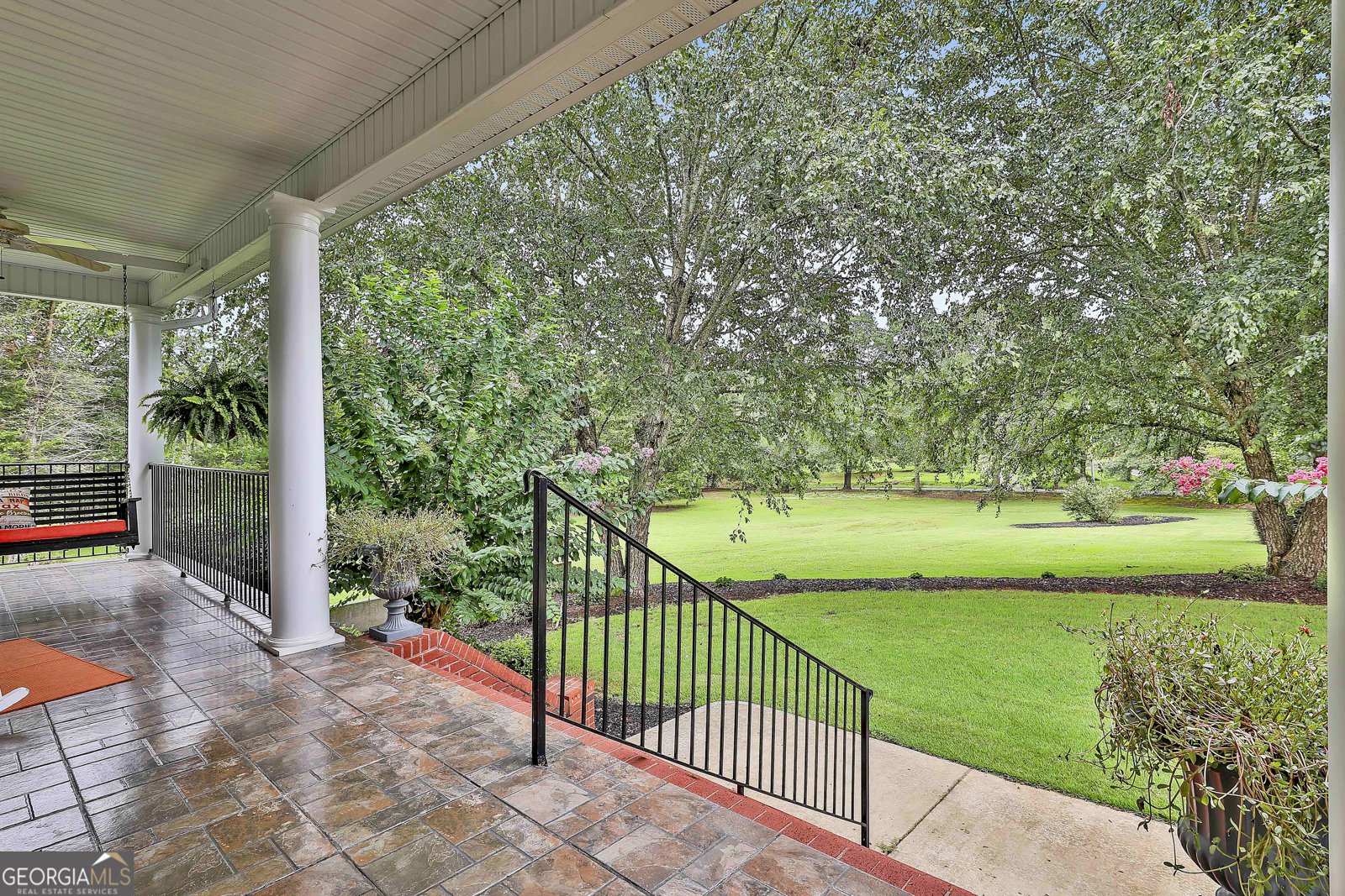 188 Ball Street Moreland - 11