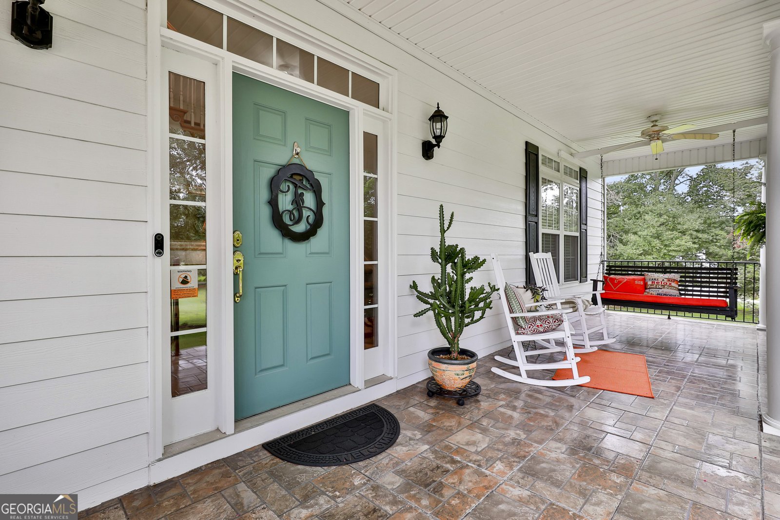 188 Ball Street Moreland - 12