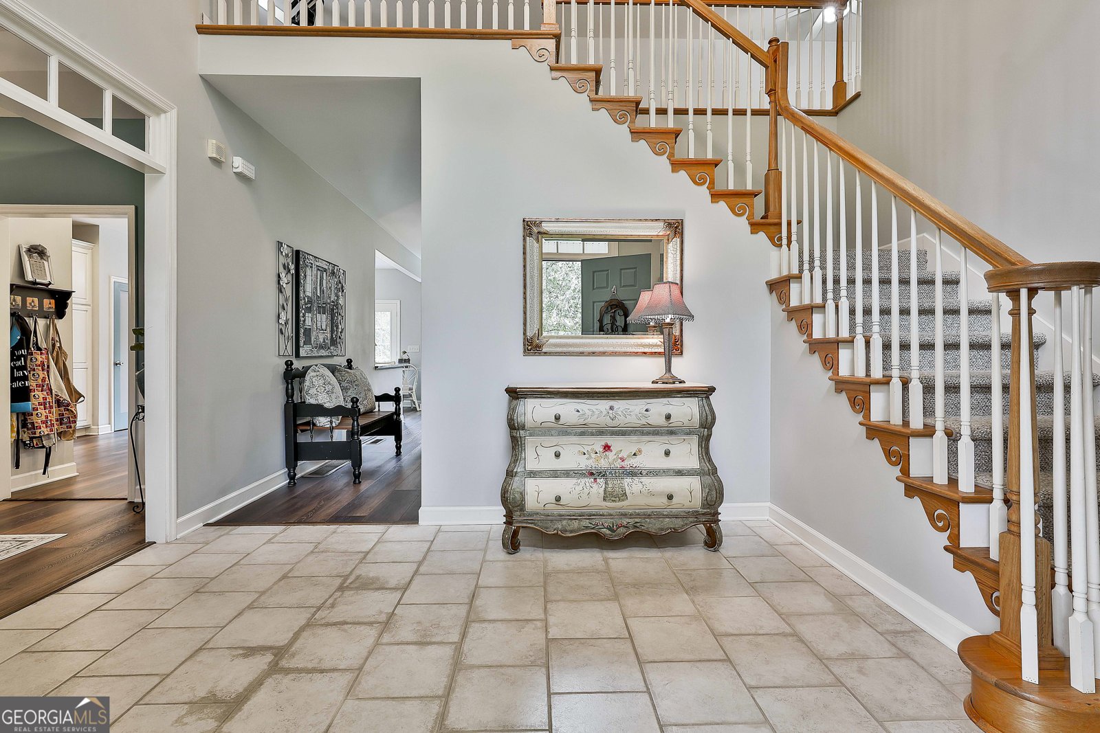 188 Ball Street Moreland - 13