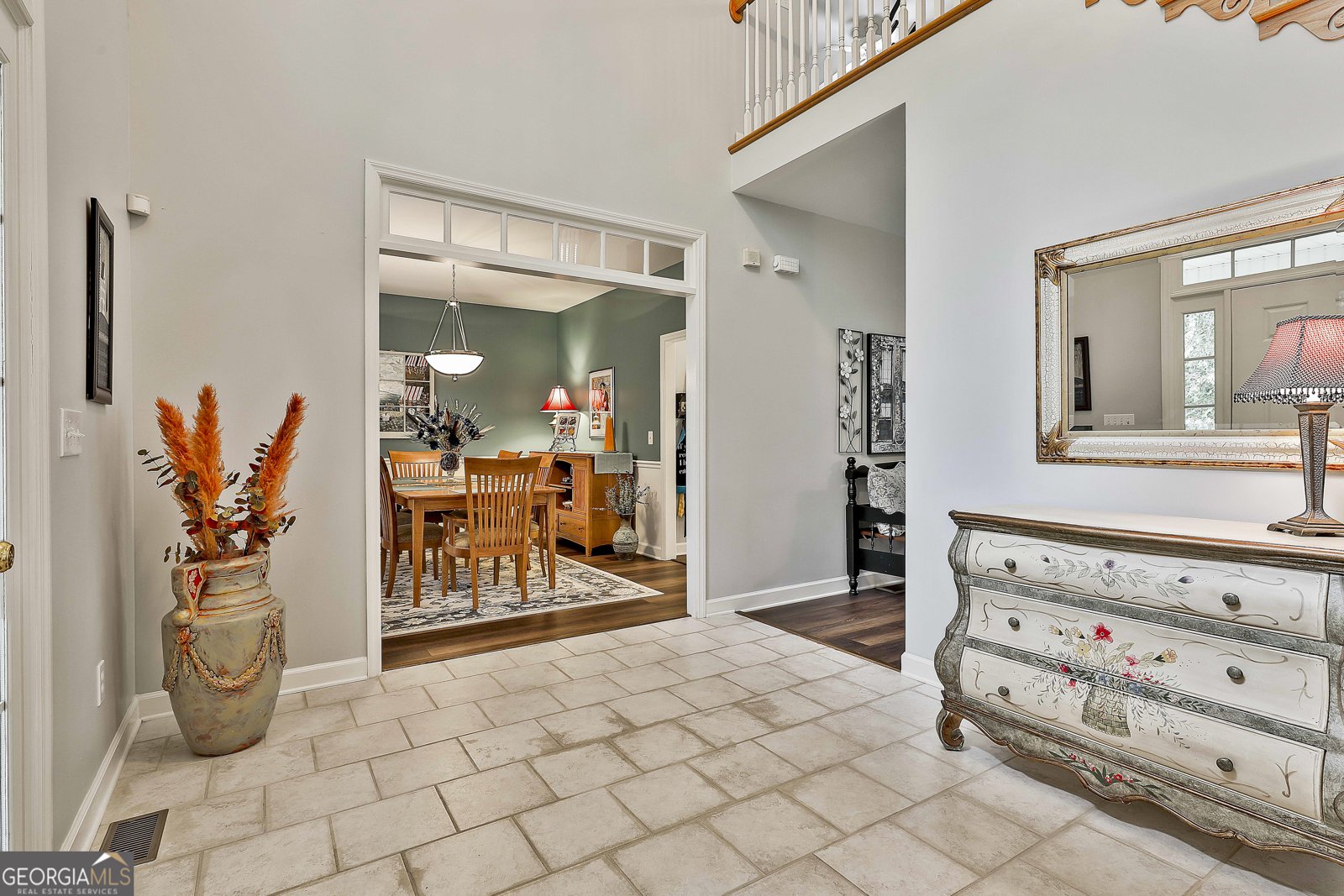 188 Ball Street Moreland - 15
