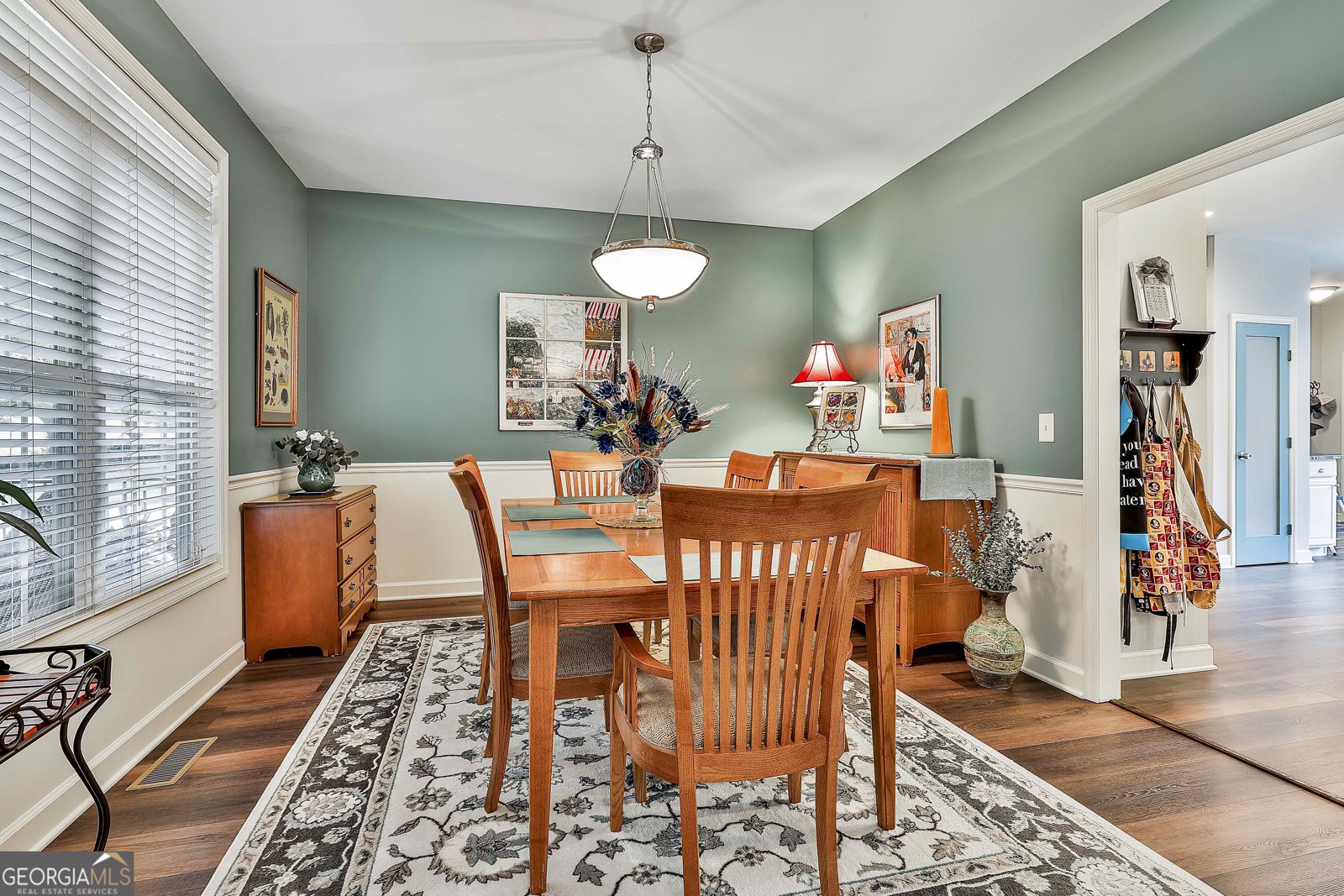 188 Ball Street Moreland - 16