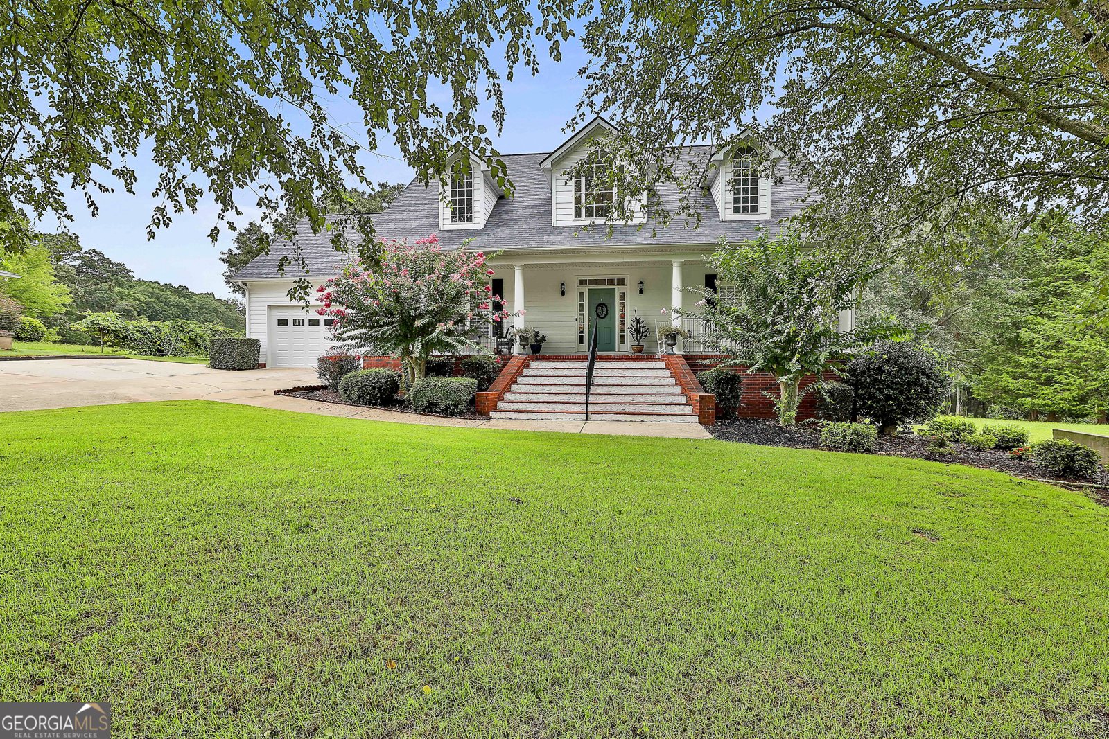 188 Ball Street Moreland - 2