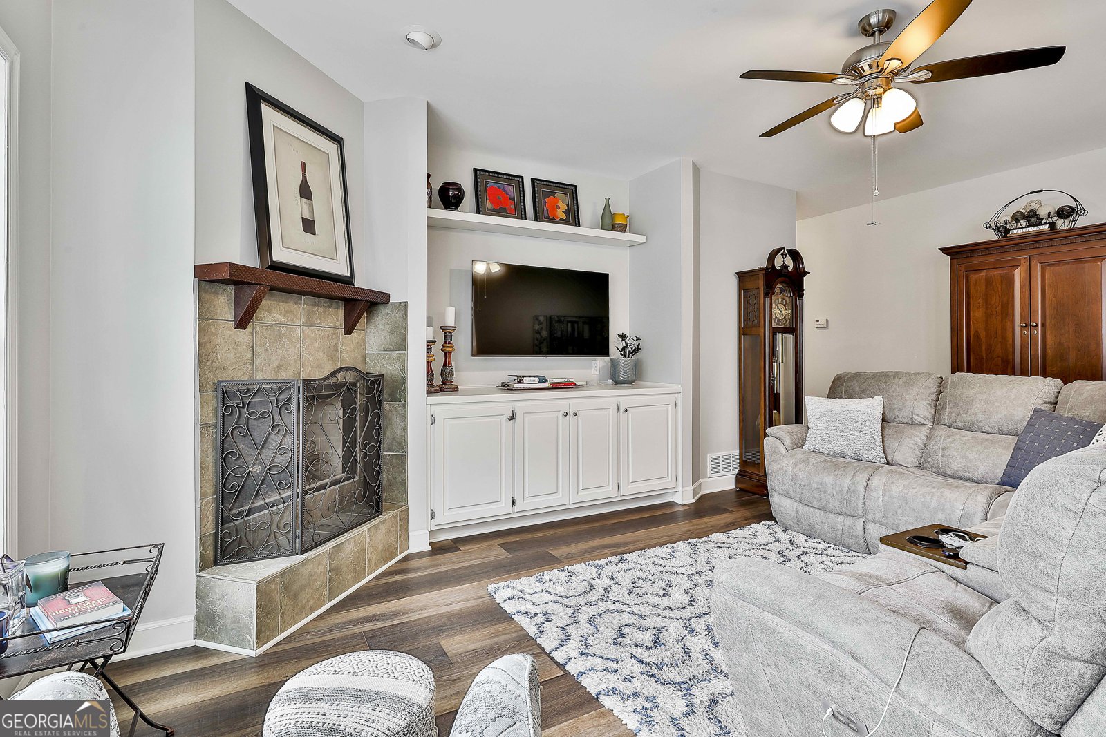 188 Ball Street Moreland - 21