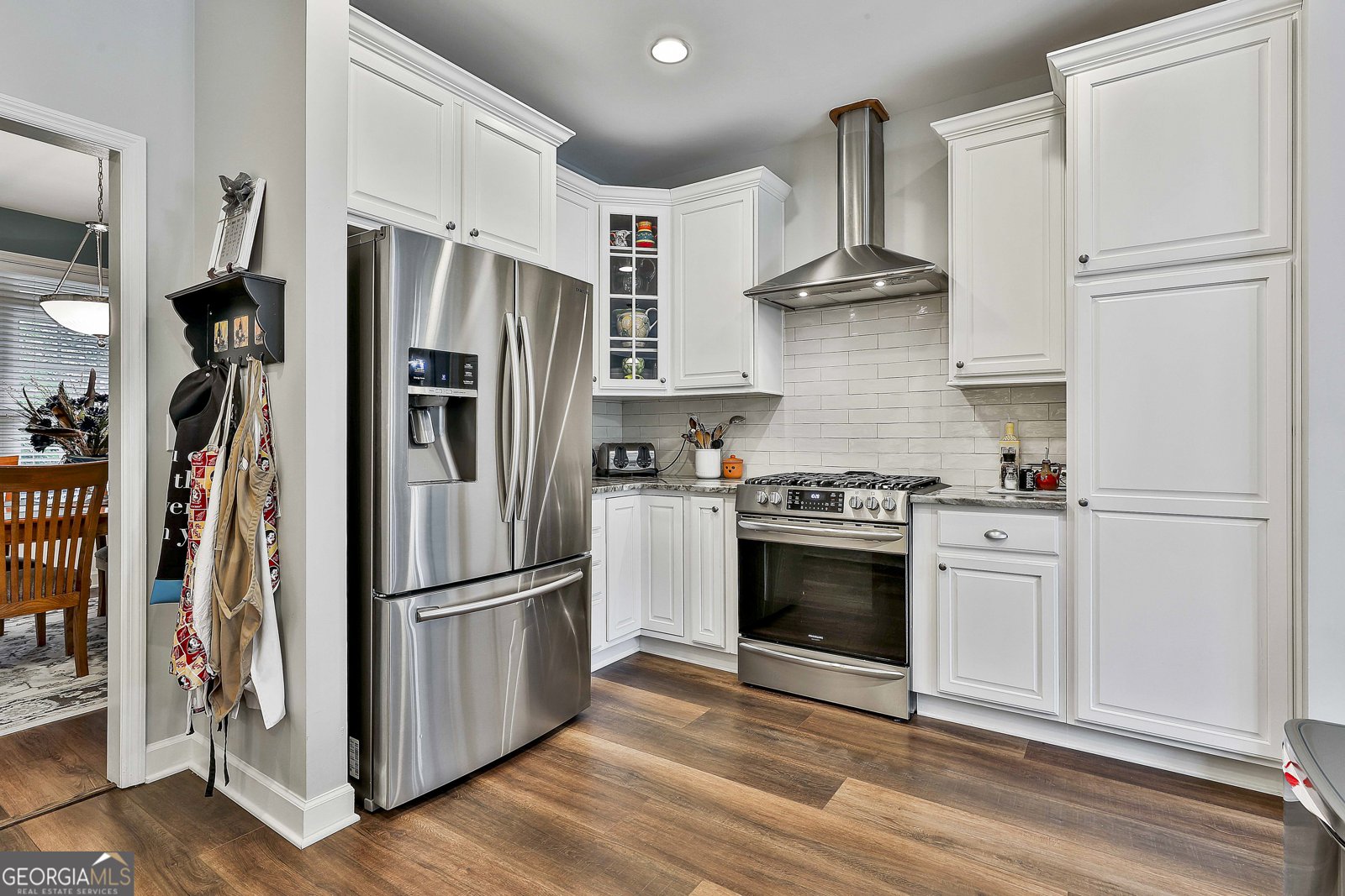 188 Ball Street Moreland - 27