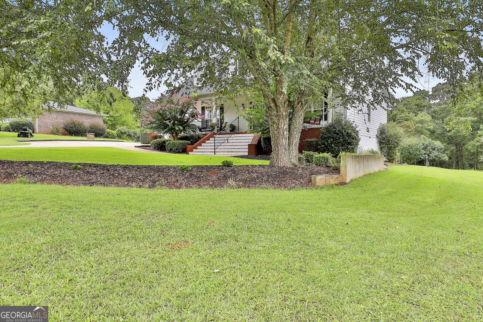 188 Ball Street Moreland - 3