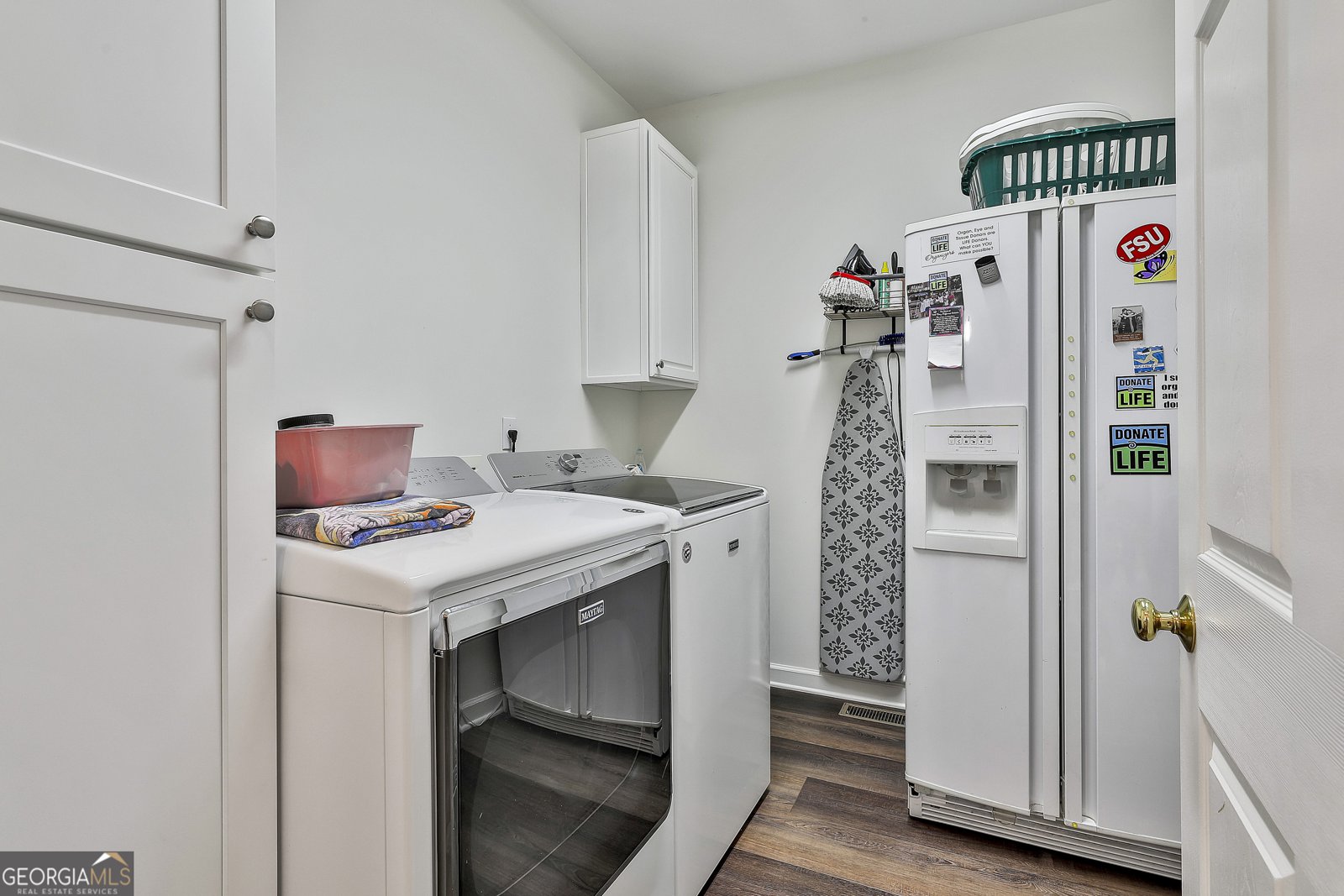 188 Ball Street Moreland - 30