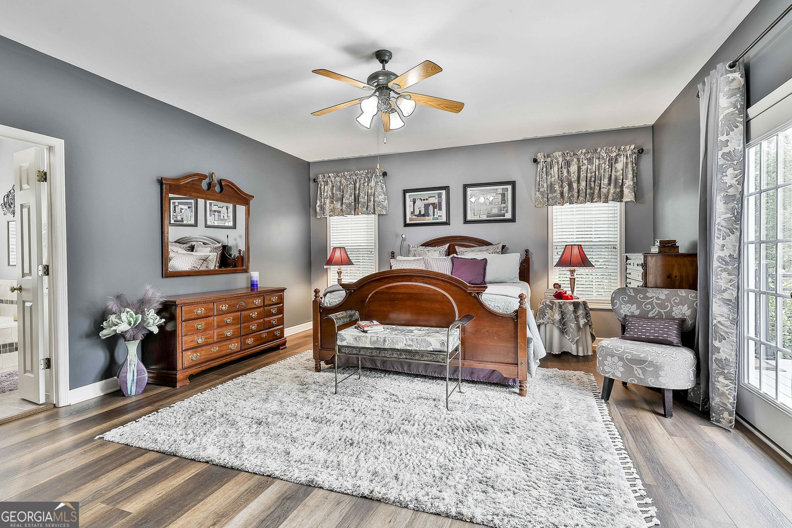 188 Ball Street Moreland - 31